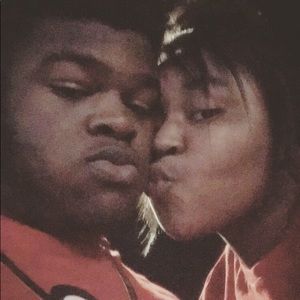 Meet your Posher, Jayana